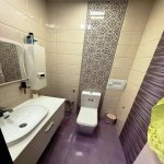 Satılır 3 otaqlı Yeni Tikili, Qara Qarayev metrosu, 8-ci kilometr, Nizami rayonu 8