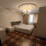 Аренда 3 комнатная Вторичка, пос. Йени Гюняшли, Сураханы район 4