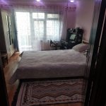 Satılır 4 otaqlı Köhnə Tikili, Həzi Aslanov metrosu, Əhmədli, Xətai rayonu 8