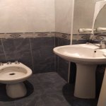 Kirayə (aylıq) 3 otaqlı Köhnə Tikili, Gənclik metrosu, Nərimanov rayonu 12