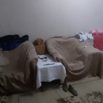 Kirayə (aylıq) 2 otaqlı Köhnə Tikili, Neftçilər metrosu, Sabunçu rayonu 9