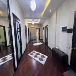 Kirayə (günlük) 3 otaqlı Yeni Tikili, 28 May metrosu, Kubinka, Nəsimi rayonu 4