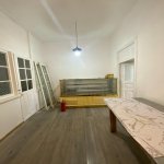 Kirayə (aylıq) Obyekt, Nəsimi rayonu 5