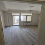 Продажа 2 комнат Новостройка Хырдалан 2