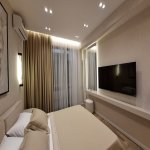Продажа 2 комнатная Новостройка, Наримановский р-н район 11