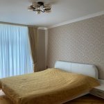 Kirayə (aylıq) 5 otaqlı Həyət evi/villa, Sabunçu rayonu 35