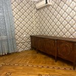 Kirayə (aylıq) 3 otaqlı Köhnə Tikili, 28 May metrosu, Nəsimi rayonu 4