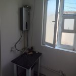 Satılır 2 otaqlı Həyət evi/villa, Memar Əcəmi metrosu, Xutor qəsəbəsi, Binəqədi rayonu 10