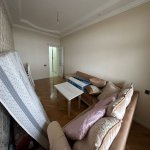 Satılır 2 otaqlı Yeni Tikili, 20 Yanvar metrosu, Yasamal rayonu 2