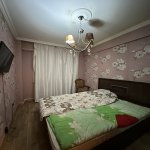 Продажа 3 комнатная Новостройка Хырдалан 6