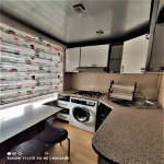 Kirayə (aylıq) 2 otaqlı Köhnə Tikili, Elmlər akademiyası metrosu, Yasamal qəs., Yasamal rayonu 15