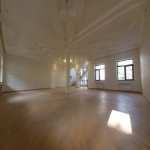 Satılır 15 otaqlı Həyət evi/villa, Gənclik metrosu, Nərimanov rayonu 24