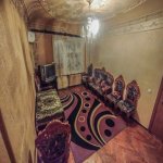 Kirayə (aylıq) 2 otaqlı Köhnə Tikili, Neftçilər metrosu, 8-ci kilometr, Nizami rayonu 2