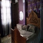 Kirayə (aylıq) 4 otaqlı Köhnə Tikili, Bayıl qəs., Su İdman Kompleksi, Səbail rayonu 6