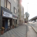 Kirayə (aylıq) Obyekt, Nərimanov rayonu 4