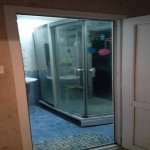 Kirayə (aylıq) 3 otaqlı Köhnə Tikili, Əhmədli metrosu, Xətai rayonu 15