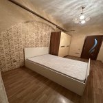 Аренда 2 комнатная Новостройка, м. Нариман Нариманов метро, Метропарк, Наримановский р-н район 5