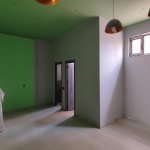 Аренда Объект, м. 28 Мая метро, Насими район 2