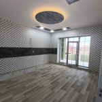 Satılır 4 otaqlı Həyət evi/villa, Binə qəs., Xəzər rayonu 8