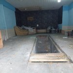 Kirayə (aylıq) Obyekt, Memar Əcəmi metrosu, 3-cü mikrorayon, Nəsimi rayonu 5