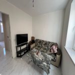 Satılır 6 otaqlı Həyət evi/villa, Masazır, Abşeron rayonu 21