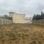 Satılır Torpaq, Mərdəkan, Xəzər rayonu 4