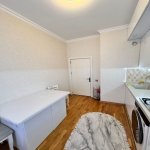 Продажа 2 комнат Новостройка Сумгайыт 8