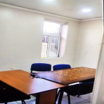 Аренда Объект, м. Нефтчиляр метро, Низаминский р-н район 2