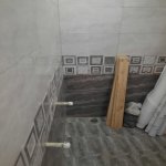 Satılır 3 otaqlı Həyət evi/villa, Masazır, Abşeron rayonu 18