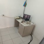 Аренда Объект, Сабунчу район 7