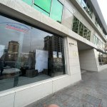 Аренда 6 комнат Офис, м. 28 Мая метро, Сарай им. Г.Алиева, Насими район 22