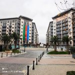 Аренда 3 комнатная Новостройка, м. Хетаи метро, Белый город, Хетаи район 1