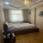 Аренда 2 комнат Новостройка, м. Азадлыг метро, 7-ой микрорайон, Бинагадинский р-н район 8