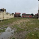 Satılır Torpaq, Buzovna, Xəzər rayonu 6