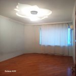 Kirayə (aylıq) 3 otaqlı Yeni Tikili, Nəriman Nərimanov metrosu, Nərimanov rayonu 2