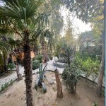 Аренда Объект, Мярдякан, Хязяр район 8