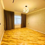 Satılır 4 otaqlı Həyət evi/villa, Fatmayi, Abşeron rayonu 7