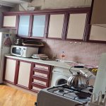 Аренда 2 комнат Новостройка, İnşaatçılar метро, Ясамал район 5