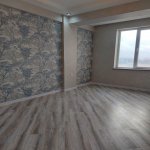 Satılır 3 otaqlı Yeni Tikili, Masazır, Abşeron rayonu 13