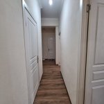 Satılır 2 otaqlı Yeni Tikili, Hövsan qəs., Suraxanı rayonu 12