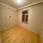 Satılır 5 otaqlı Həyət evi/villa, Avtovağzal metrosu, Biləcəri qəs., Binəqədi rayonu 17