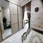 Kirayə (aylıq) 2 otaqlı Köhnə Tikili, İçərişəhər metrosu, Səbail rayonu 13