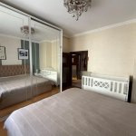 Satılır 2 otaqlı Yeni Tikili, Yeni Günəşli qəs., Suraxanı rayonu 15