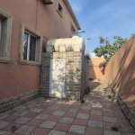 Satılır 5 otaqlı Həyət evi/villa, Saray, Abşeron rayonu 44