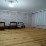 Kirayə (aylıq) 3 otaqlı Həyət evi/villa, Xəzər rayonu 3