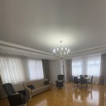 Аренда 3 комнатная Новостройка, Nizami метро, Насими район 2