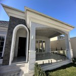 Satılır 4 otaqlı Həyət evi/villa, Əmircan qəs., Suraxanı rayonu 8