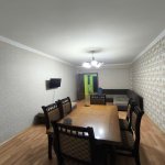 Kirayə (aylıq) 2 otaqlı Yeni Tikili, İnşaatçılar metrosu, Yasamal rayonu 2