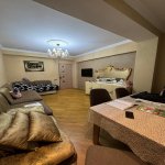 Satılır 2 otaqlı Yeni Tikili, İnşaatçılar metrosu, Yeni Yasamal qəs., Yasamal rayonu 4