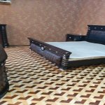 Kirayə (aylıq) Obyekt, Sahil metrosu, Bulvar, Səbail rayonu 5